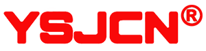 Shantou Yasu Machinery Co., Ltd,www.www.unlockingsrilanka.com