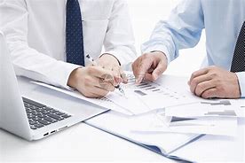 近幾年裝盒機(jī)有什么新技術(shù)？